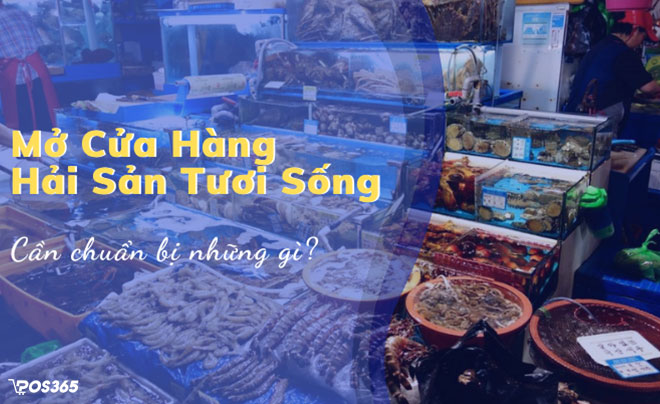 cua hang hai san tuoi song